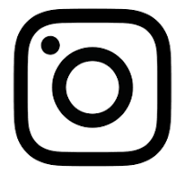 IE Instagram Link